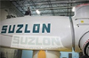 Social activists accuse Suzlon of illegally transferring 147 acres land to another firm